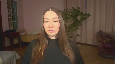 NoeliaSuddith live cam on Cam4