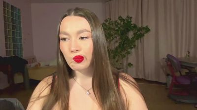 NoeliaSuddith live cam on Cam4