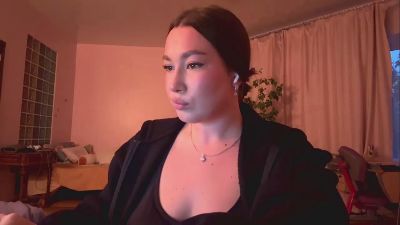 NoeliaSuddith live cam on Cam4