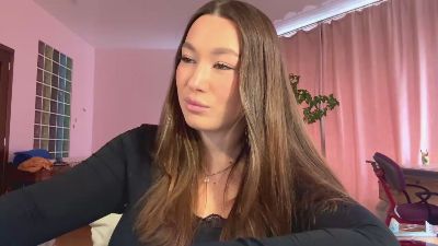 NoeliaSuddith live cam on Cam4