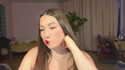 NoeliaSuddith live cam on Cam4