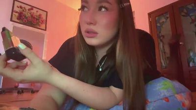 NoeliaSuddith live cam on Cam4