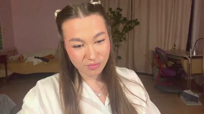 NoeliaSuddith live cam on Cam4
