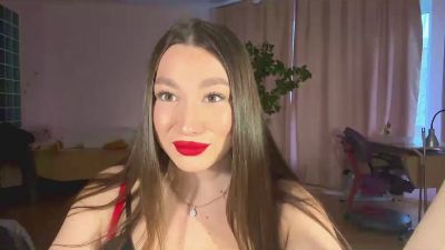 NoeliaSuddith live cam on Cam4
