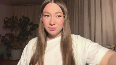 NoeliaSuddith live cam on Cam4
