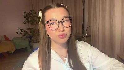 NoeliaSuddith live cam on Cam4
