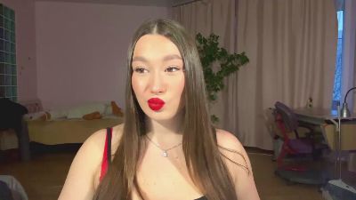 NoeliaSuddith live cam on Cam4