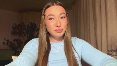 NoeliaSuddith live cam on Cam4