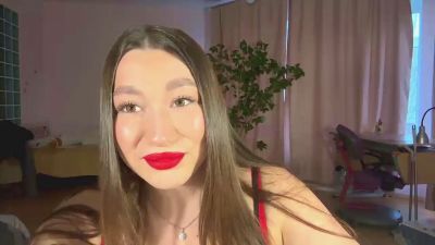 NoeliaSuddith live cam on Cam4