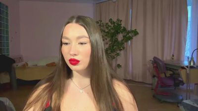 NoeliaSuddith live cam on Cam4