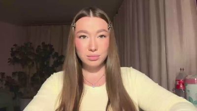 NoeliaSuddith live cam on Cam4