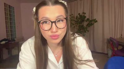 NoeliaSuddith live cam on Cam4
