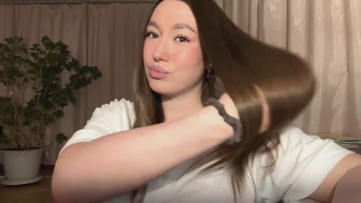 NoeliaSuddith live cam on Cam4