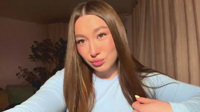 NoeliaSuddith live cam on Cam4