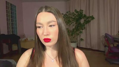 NoeliaSuddith live cam on Cam4