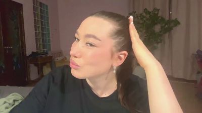 NoeliaSuddith live cam on Cam4