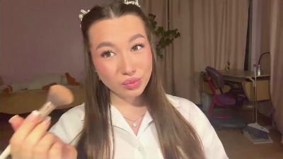 NoeliaSuddith live cam on Cam4
