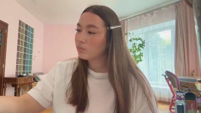 NoeliaSuddith live cam on Cam4