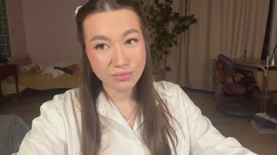 NoeliaSuddith live cam on Cam4