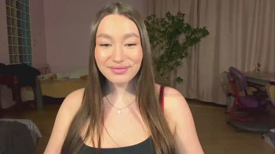 NoeliaSuddith live cam on Cam4