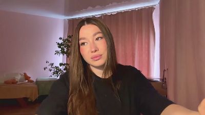 NoeliaSuddith live cam on Cam4