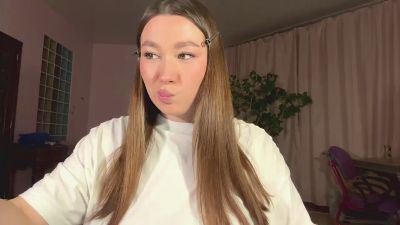NoeliaSuddith live cam on Cam4