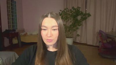 NoeliaSuddith live cam on Cam4