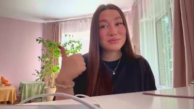 NoeliaSuddith live cam on Cam4