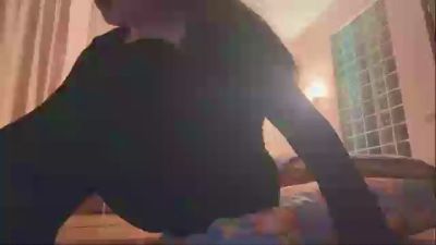 NoeliaSuddith live cam on Cam4
