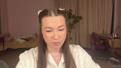 NoeliaSuddith live cam on Cam4