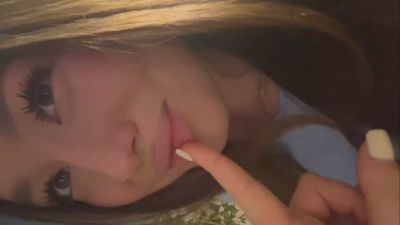 NoeliaSuddith live cam on Cam4