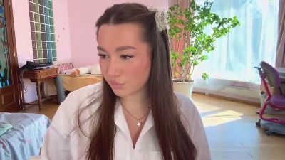 NoeliaSuddith live cam on Cam4