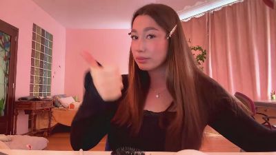 NoeliaSuddith live cam on Cam4