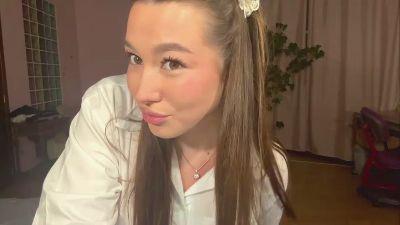NoeliaSuddith live cam on Cam4