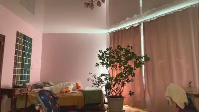 NoeliaSuddith live cam on Cam4