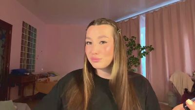 NoeliaSuddith live cam on Cam4