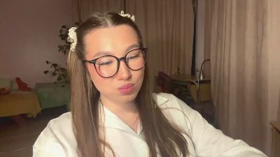 NoeliaSuddith live cam on Cam4