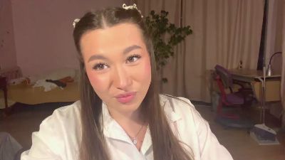 NoeliaSuddith live cam on Cam4