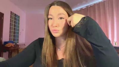 NoeliaSuddith live cam on Cam4