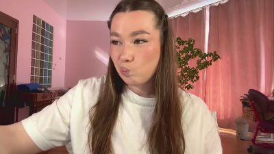 NoeliaSuddith live cam on Cam4