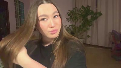 NoeliaSuddith live cam on Cam4