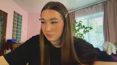 NoeliaSuddith live cam on Cam4