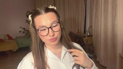 NoeliaSuddith live cam on Cam4
