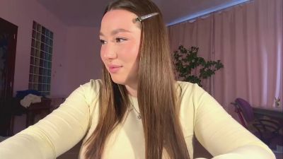 NoeliaSuddith live cam on Cam4