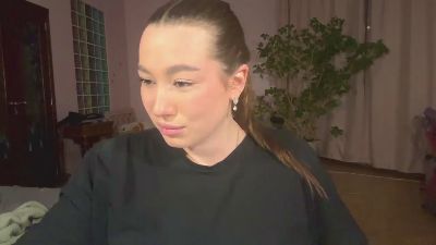NoeliaSuddith live cam on Cam4