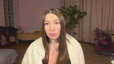 NoeliaSuddith live cam on Cam4