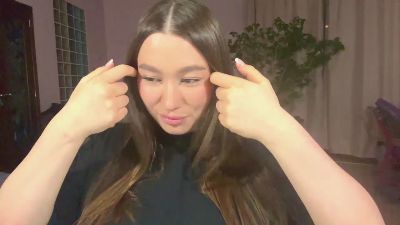 NoeliaSuddith live cam on Cam4