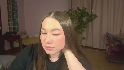 NoeliaSuddith live cam on Cam4