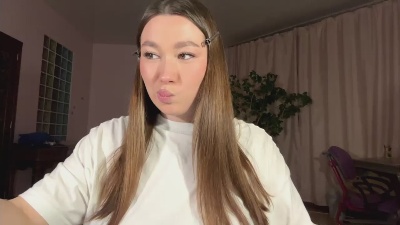 NoeliaSuddith live cam on Cam4