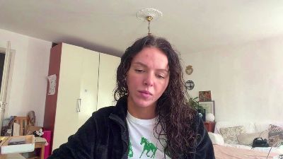 NoellaNadine live cam on Cam4